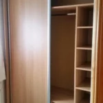 Wardrobe - Carpenter - Carlow