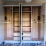 Wardrobe - Carpenter - Carlow