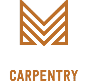 Carpenters & Joiners in Carlow | MMPS