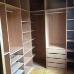 Wardrobe - Carpenter - Carlow