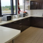 Kitchen - Furniture Design - Carpenter - Carlow