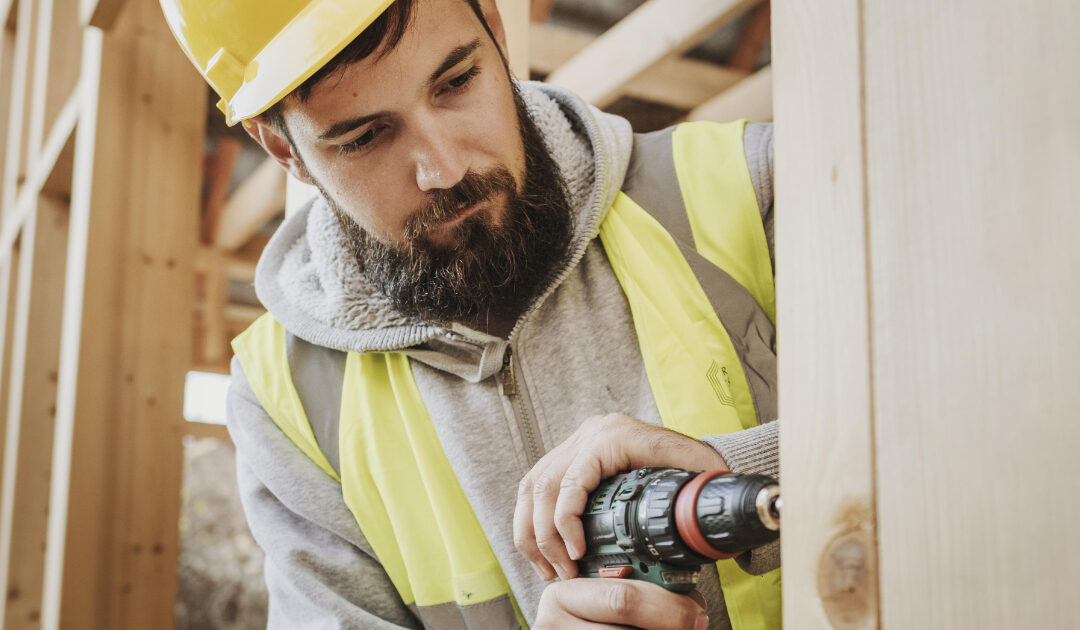 Explore the Art of Carpentry and Professional Woodworking with MMPS Carpentry Ltd